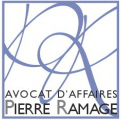 Photo Maître Pierre RAMAGE