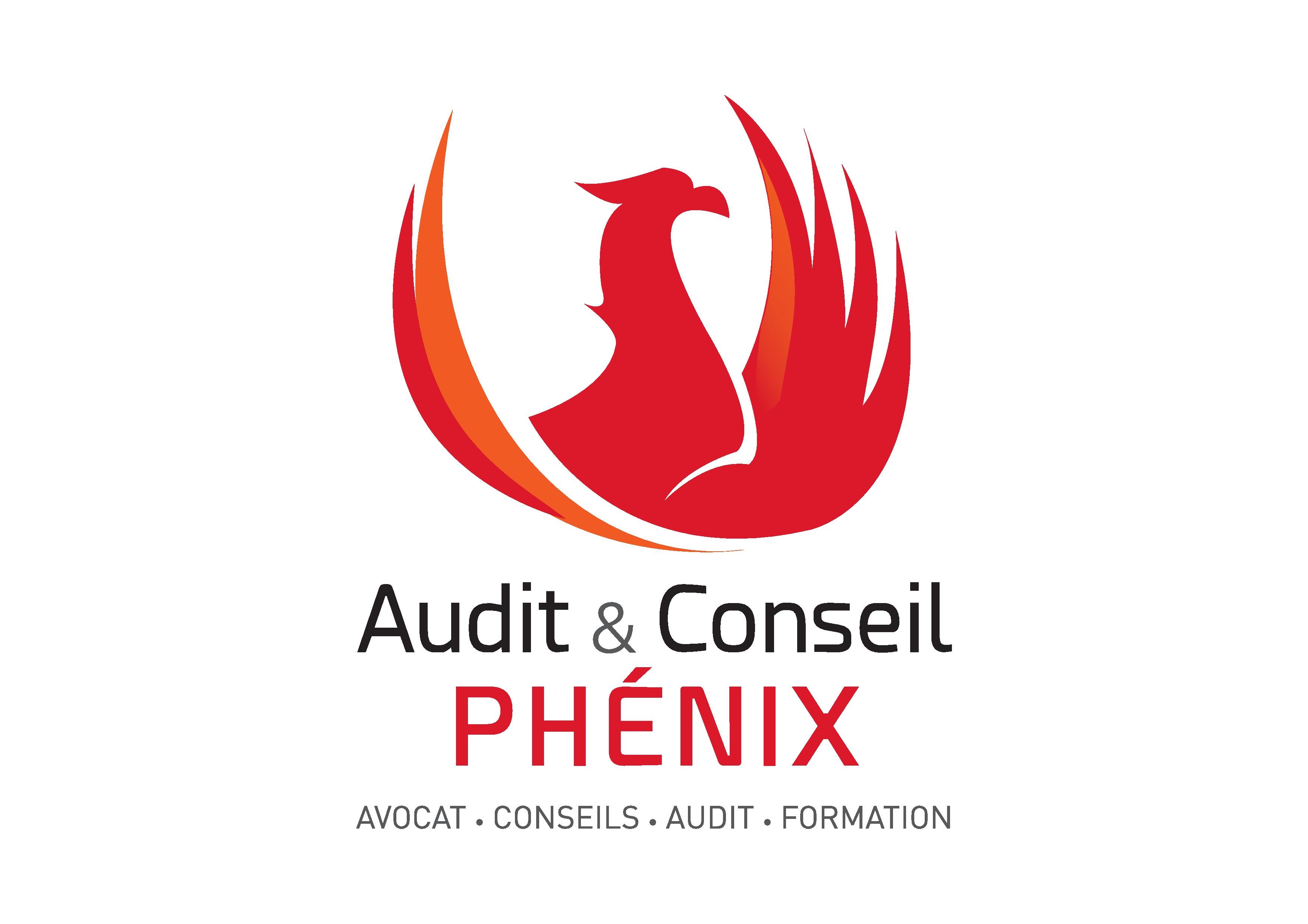 Nouvelles offres de Formations