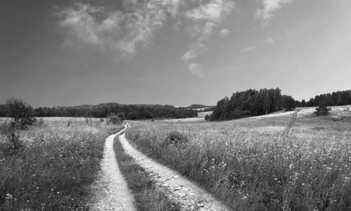 Site web Maître Pierre RAMAGE